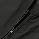 RIPSTOP VEST<span>リップストップ ベスト［ユニセックス］</span>