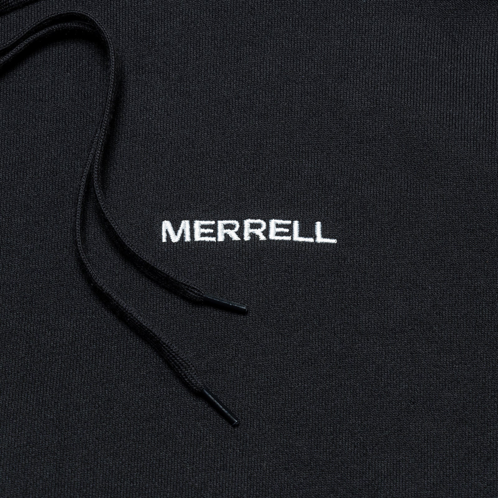 HEAVY SWEAT HOODIEヘビー スウェット フーディー［ユニセックス