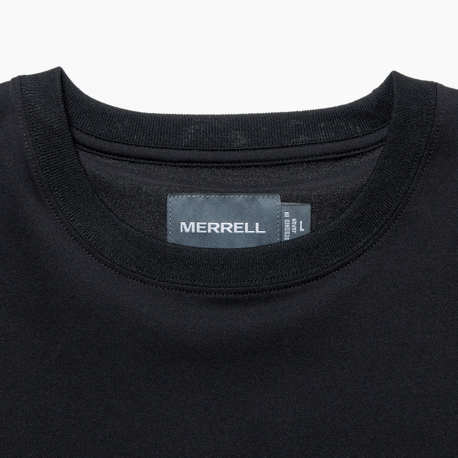 #カラー_ BLACK ブラック