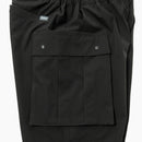 RIPSTOP CARGO SHORTS<span>リップストップ カーゴ ショーツ［ユニセックス］</span>