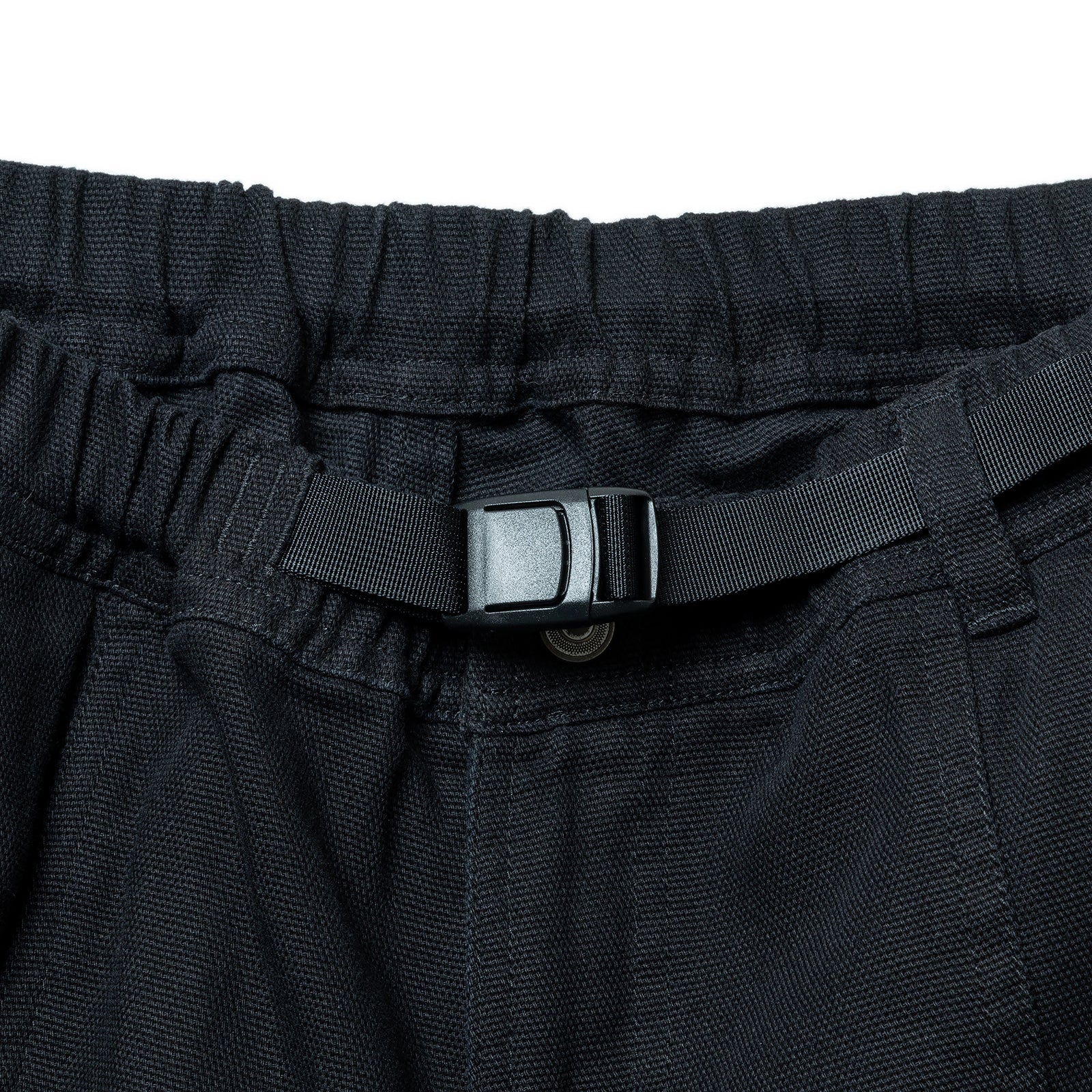 #カラー_BLACK ブラック