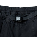 MERRELL COTTON CARGO PANTS<span>メレル コットン カーゴ パンツ［ユニセックス］</span>