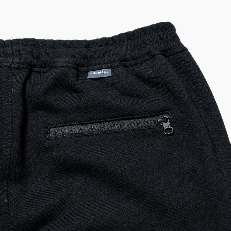 HEAVY SWEAT PANTS<span>ヘビー スウェット パンツ［ユニセックス］</span>