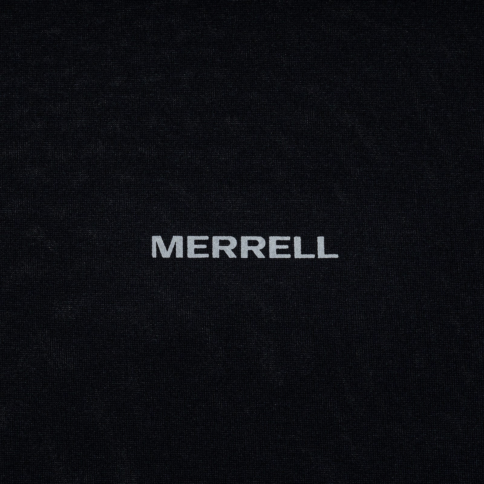 #カラー_ BLACK ブラック