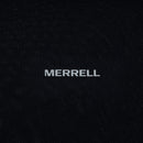 POLARTEC® DRY LS TEE<span>ポーラテック® ドライ ロングスリーブ ティー［ユニセックス］</span>