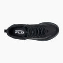 MOAB SPEED 2 MID GORE-TEX®<span>モアブ スピード 2 ミッド ゴアテックス®［メンズ］</span>