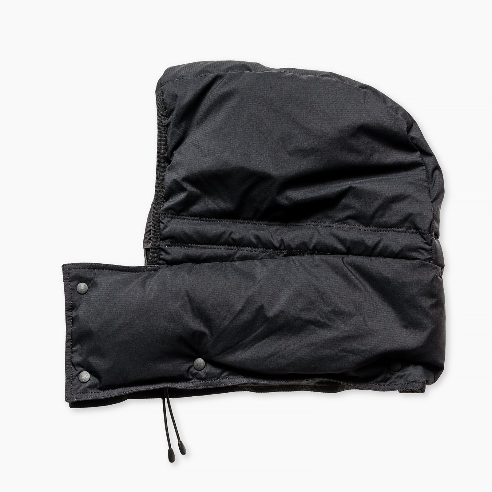 KODENSHI® DOWN JACKET光電子® ダウン ジャケット［ユニセックス］ 5