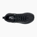 MOAB SPEED 2 MID GORE-TEX®<span>モアブ スピード 2 ミッド ゴアテックス®［ウィメンズ］</span>