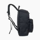 DAILY BACKPACK<span>デイリー バックパック</span>