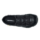 MOAB 2 SLIDE QUILTED［1TRL］<span>モアブ 2 スライド キルテッド［メンズ］</span>