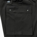 RIPSTOP CARGO PANTS<span>リップストップ カーゴ パンツ［ユニセックス］</span>