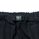 MERRELL COTTON CARGO SKIRT<span>メレル コットン カーゴ スカート［ウィメンズ］</span>