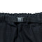 MERRELL COTTON CARGO SKIRT<span>メレル コットン カーゴ スカート［ウィメンズ］</span>
