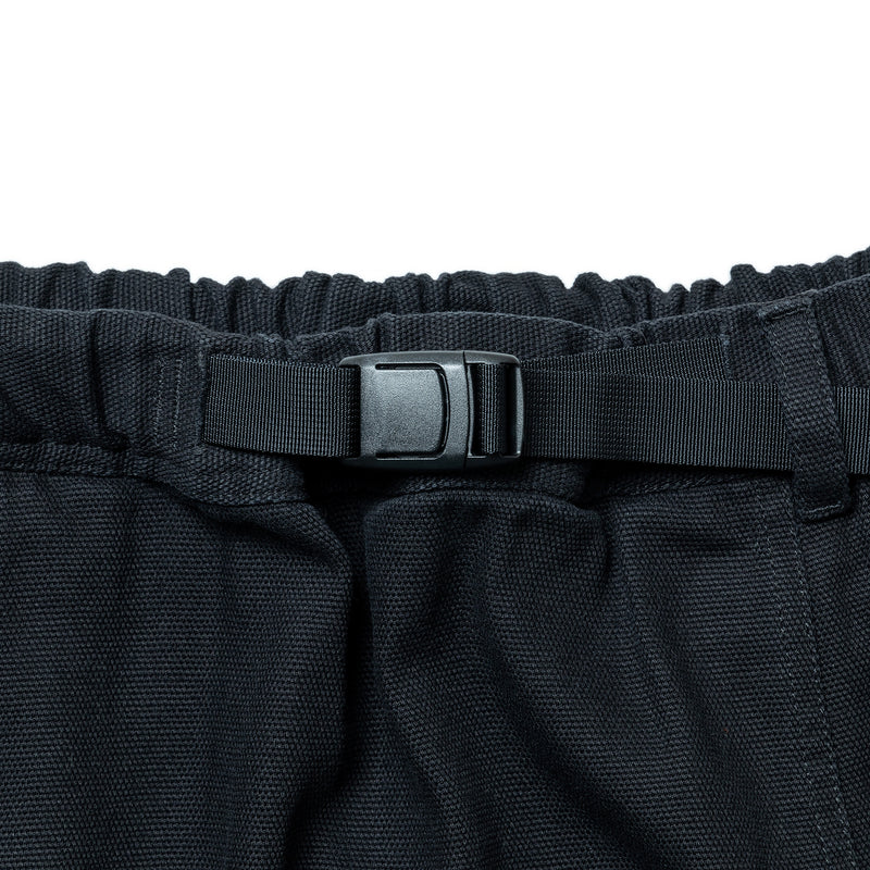 MERRELL COTTON CARGO SKIRT<span>メレル コットン カーゴ スカート［ウィメンズ］</span>