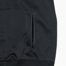 MERRELL TRACK JACKET<span>メレル トラック ジャケット［ユニセックス］</span>
