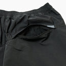 JOG PANTS<span>ジョグ パンツ［ユニセックス］</span>