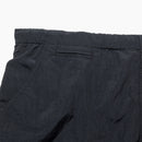NYLON EASY PANTS<span>ナイロン イージー パンツ［ユニセックス］</span>