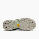 MOAB SPEED 2 MID GORE-TEX®<span>モアブ スピード 2 ミッド ゴアテックス®［ウィメンズ］</span>