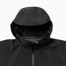 SYMPATEX UTILITY JACKET<span>シンパテックス ユーティリティ ジャケット［ユニセックス］</span>