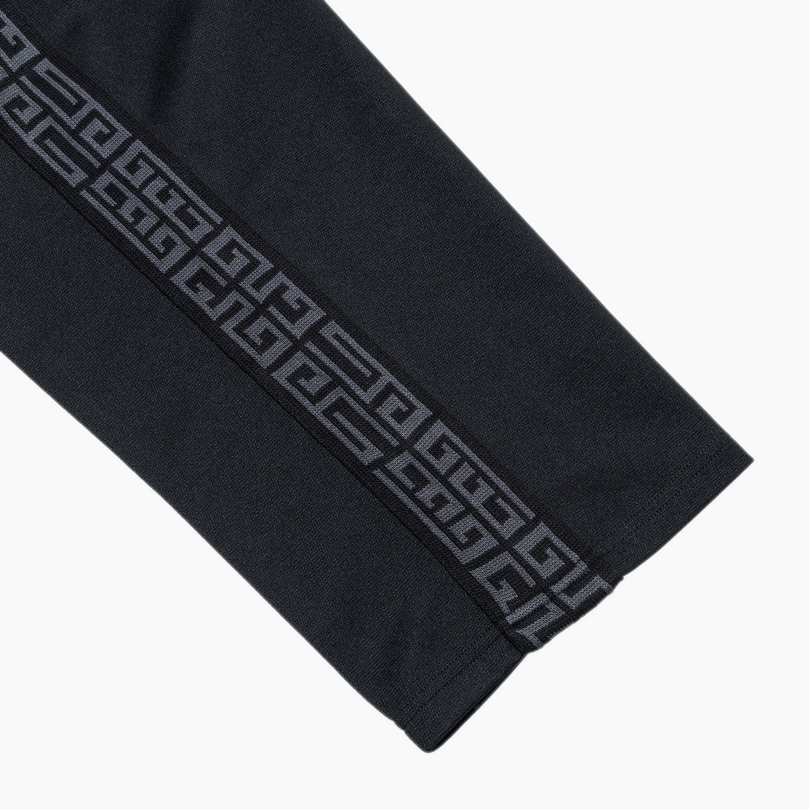 #カラー_BLACK ブラック