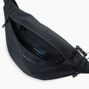 WAIST BAG<span>ウエスト バッグ</span>