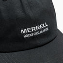 MERRELL COTTON CAP<span>メレル コットン キャップ</span>