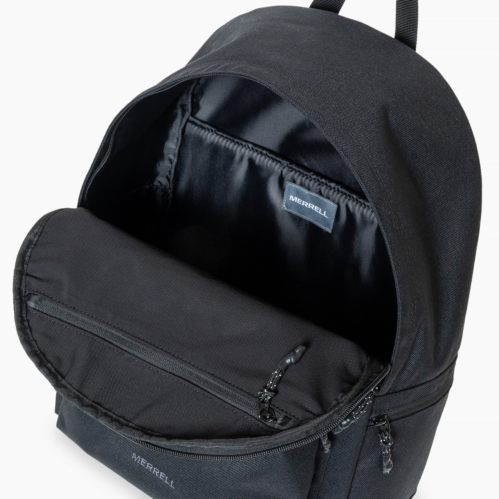 #カラー_ BLACK ブラック