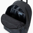 DAILY BACKPACK<span>デイリー バックパック</span>