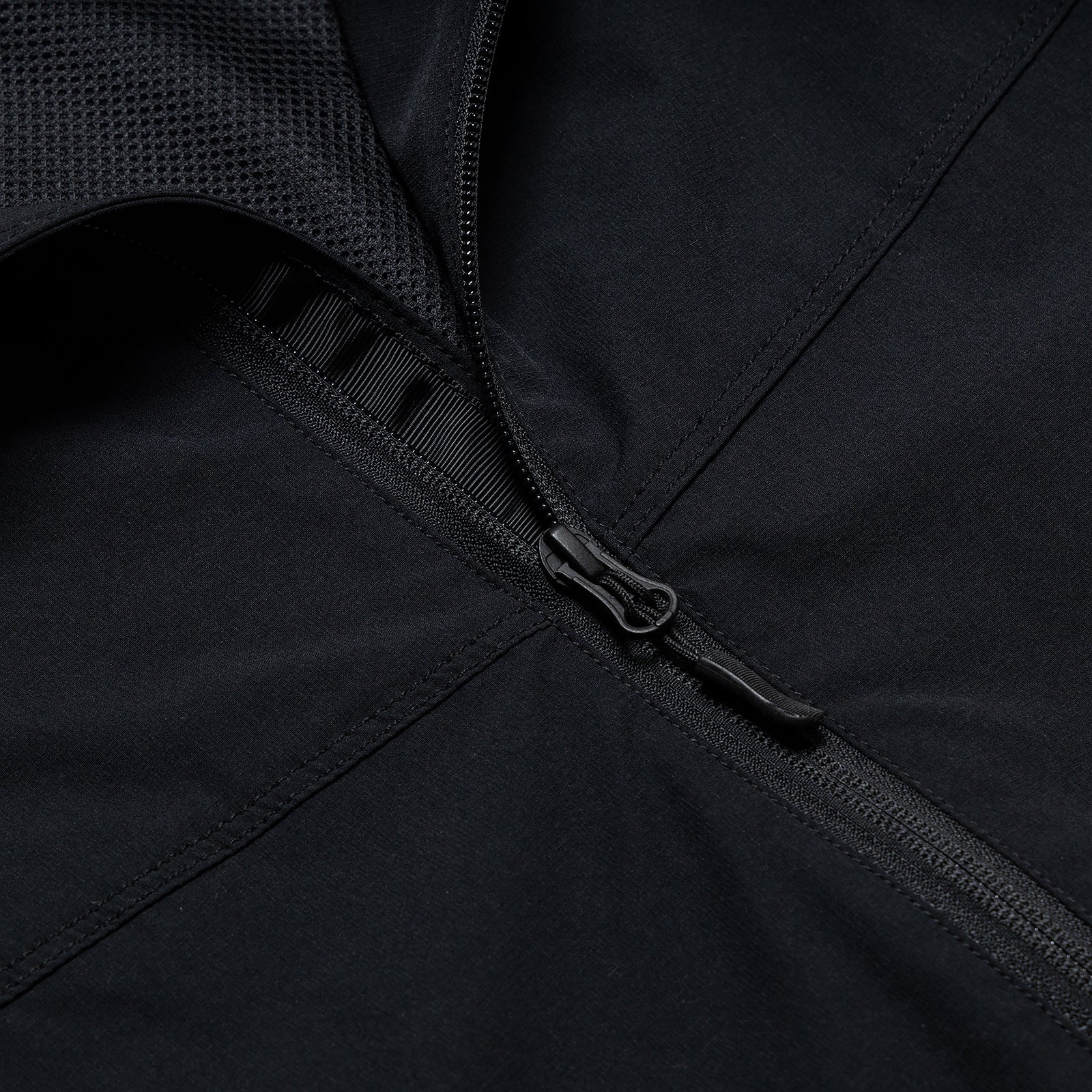 #カラー_ BLACK ブラック