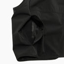 RIPSTOP VEST<span>リップストップ ベスト［ユニセックス］</span>