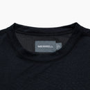 POLARTEC® DRY LS TEE<span>ポーラテック® ドライ ロングスリーブ ティー［ユニセックス］</span>