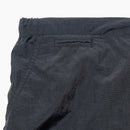 NYLON EASY SKIRT<span>ナイロン イージー スカート［ウィメンズ］</span>