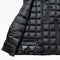 KODENSHI® DOWN PADDED VEST<span>光電子® ダウン パディッド ベスト［ユニセックス］</span>