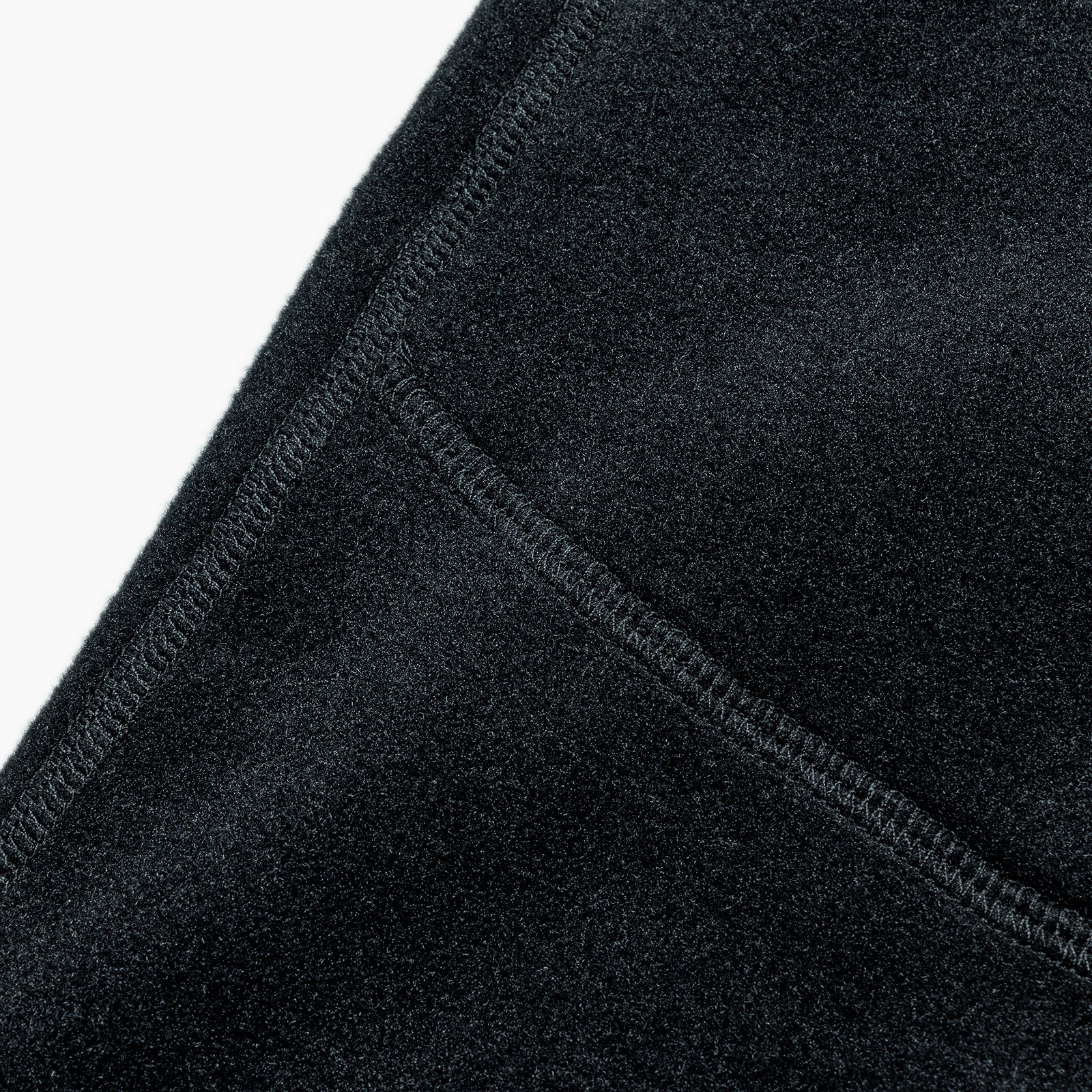 #カラー_BLACK ブラック