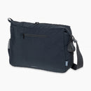SHOLDER BAG<span>ショルダー バッグ</span>