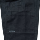 MERRELL COTTON CARGO PANTS<span>メレル コットン カーゴ パンツ［ユニセックス］</span>