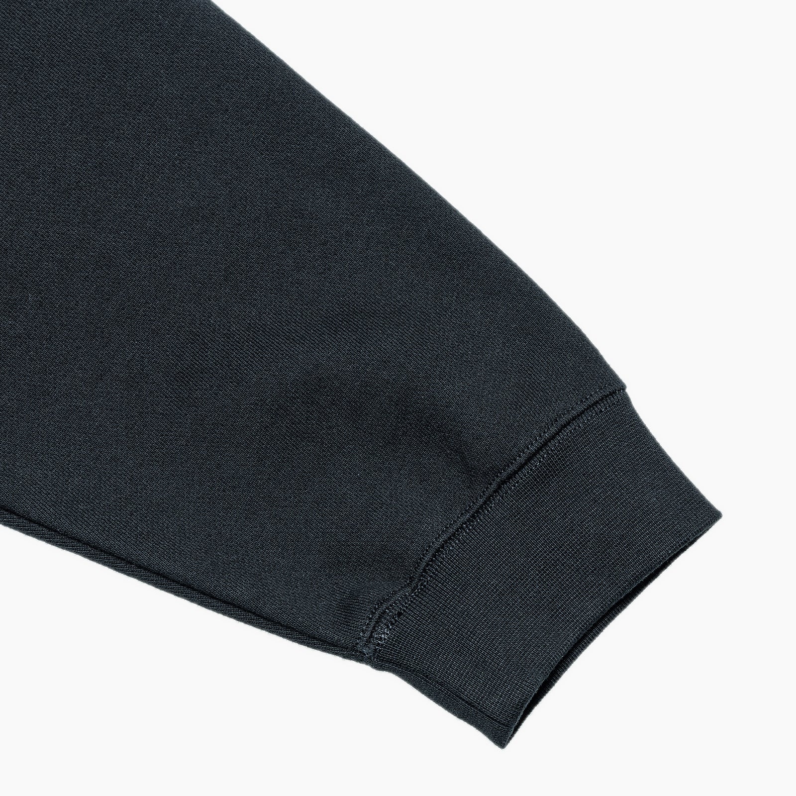 HEAVY SWEAT HOODIEヘビー スウェット フーディー［ユニセックス