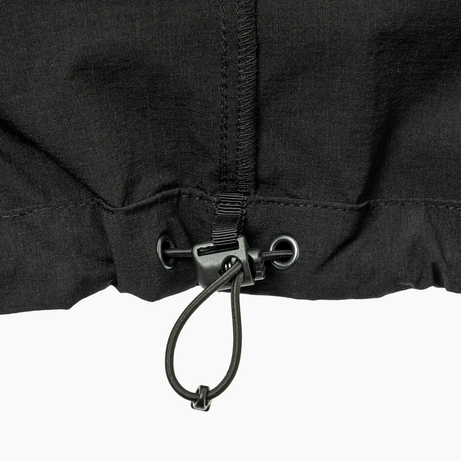 #カラー_BLACK ブラック