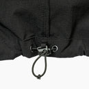 RIPSTOP CARGO PANTS<span>リップストップ カーゴ パンツ［ユニセックス］</span>