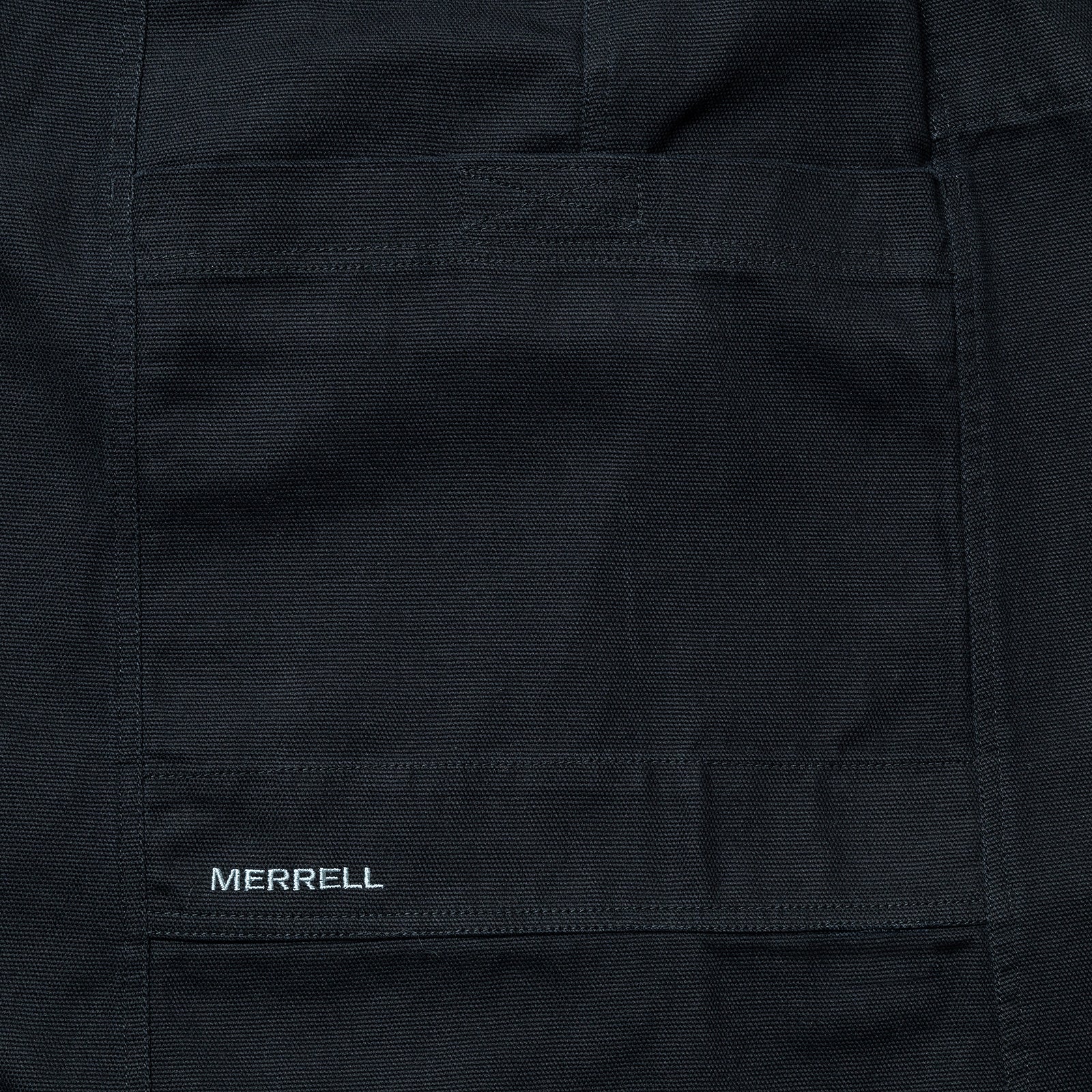 #カラー_BLACK ブラック