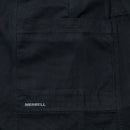 MERRELL COTTON CARGO SKIRT<span>メレル コットン カーゴ スカート［ウィメンズ］</span>