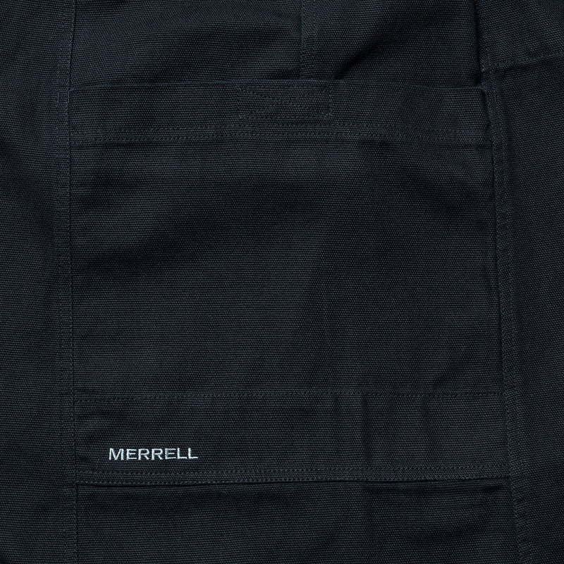 MERRELL COTTON CARGO SKIRT<span>メレル コットン カーゴ スカート［ウィメンズ］</span>