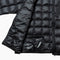 KODENSHI® DOWN PADDED JACKET<span>光電子® ダウン パディッド ジャケット［ユニセックス］</span>