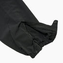 JOG PANTS<span>ジョグ パンツ［ユニセックス］</span>