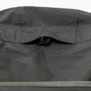 SYMPATEX UTILITY JACKET<span>シンパテックス ユーティリティ ジャケット［ユニセックス］</span>