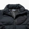 KODENSHI® DOWN JACKET<span>光電子® ダウン ジャケット［ユニセックス］</span>