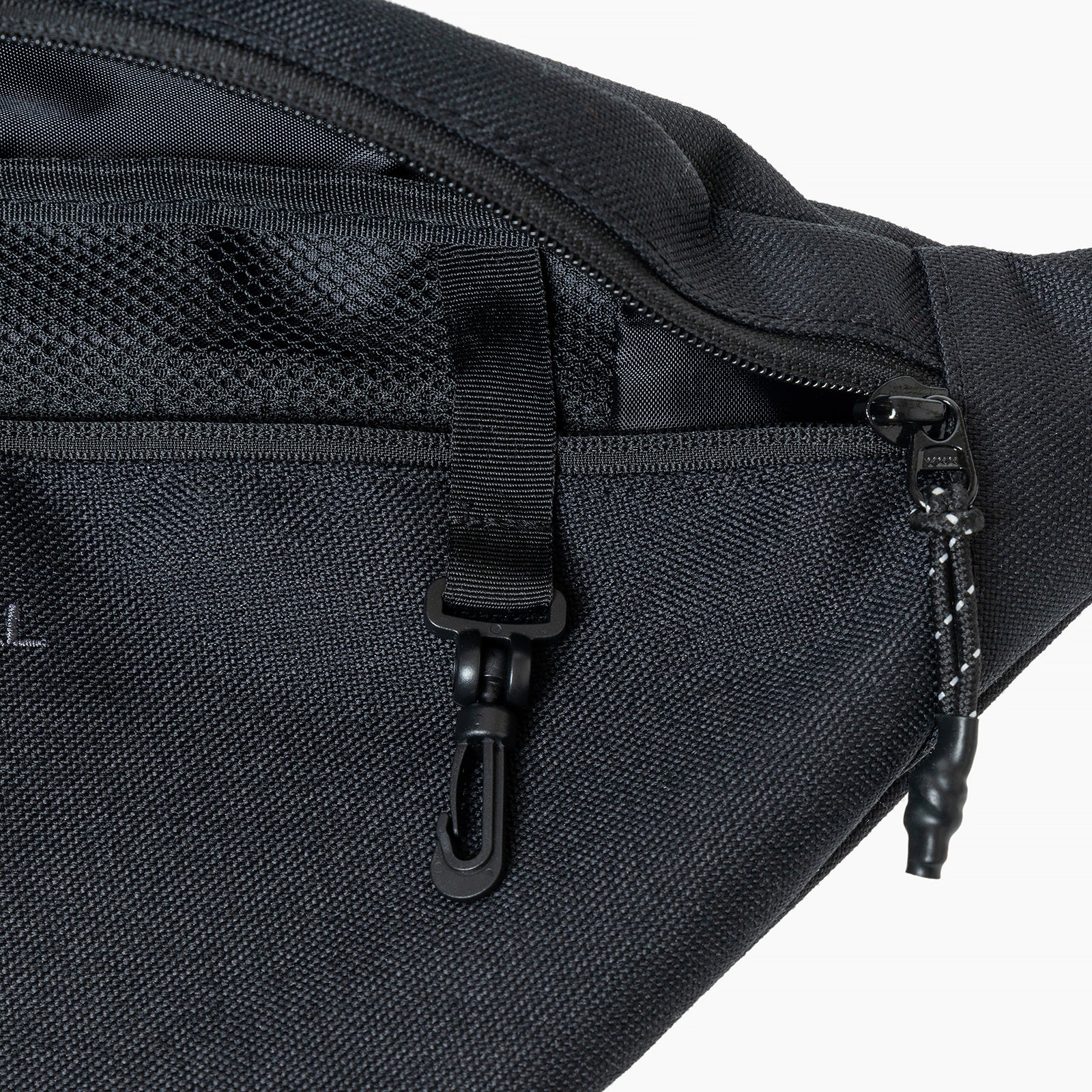 WAIST BAGウエスト バッグ – MERRELL 公式オンラインストア