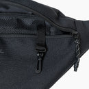 WAIST BAG<span>ウエスト バッグ</span>