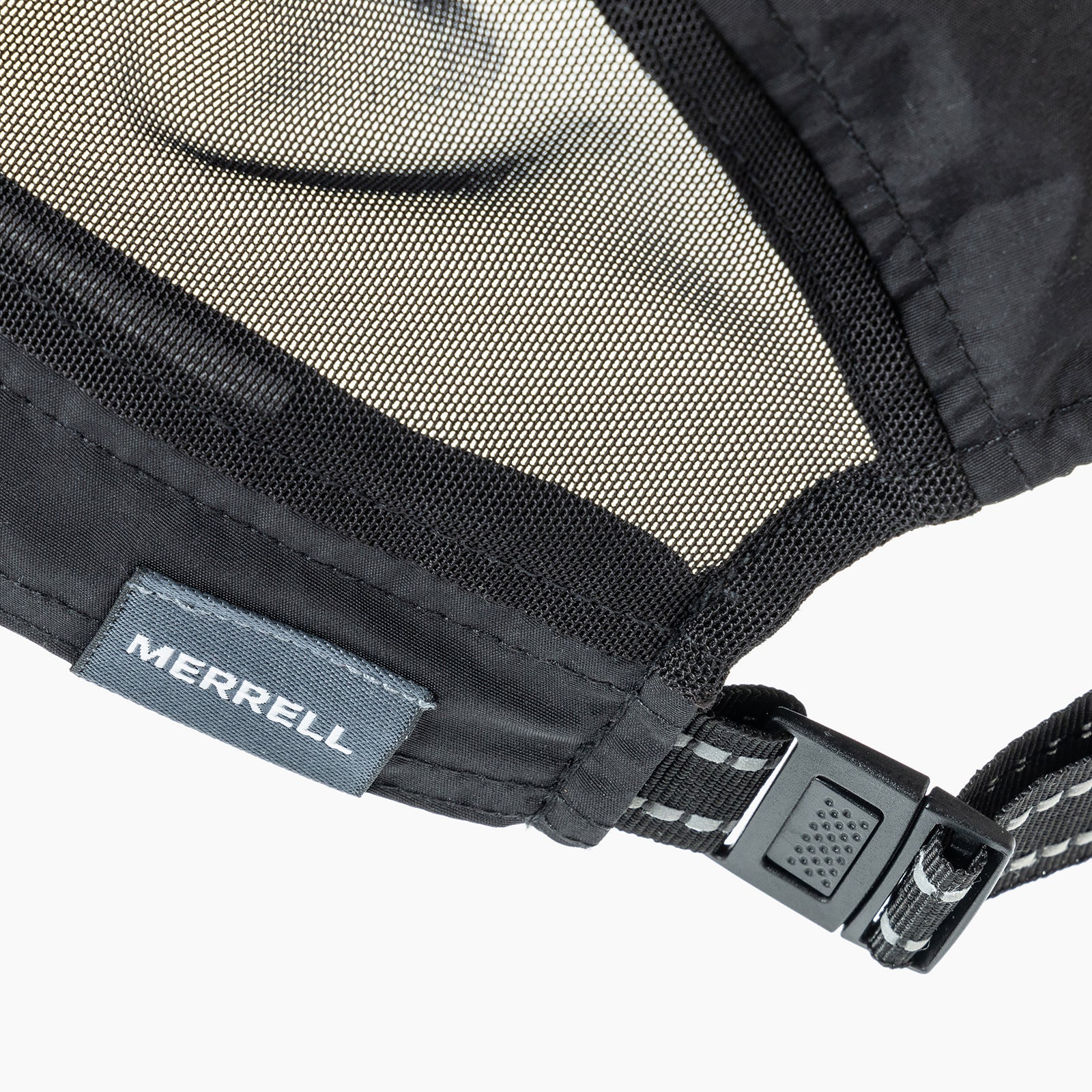 #カラー_BLACK ブラック