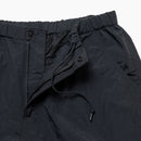 NYLON EASY PANTS<span>ナイロン イージー パンツ［ユニセックス］</span>